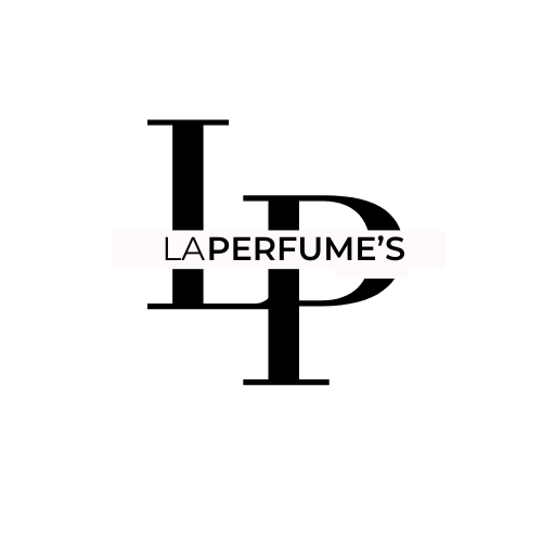 laperfume.store